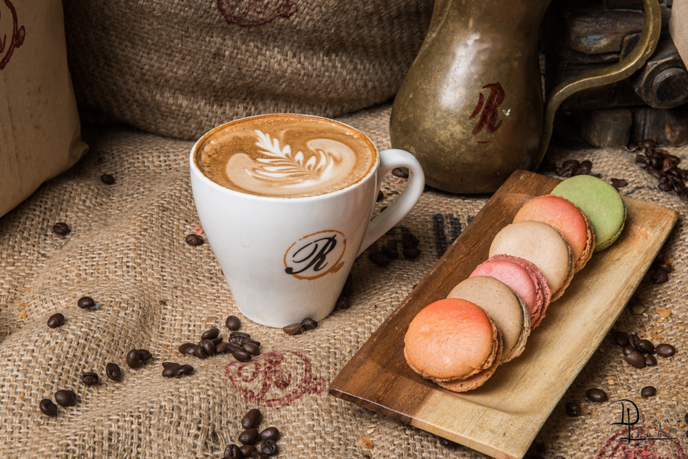 Ramini Espresso & Cafe-3
