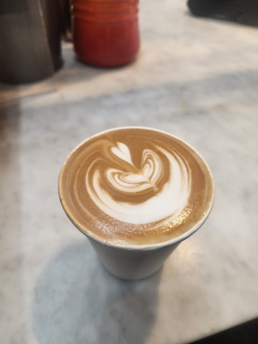 Ramini Espresso & Cafe-5