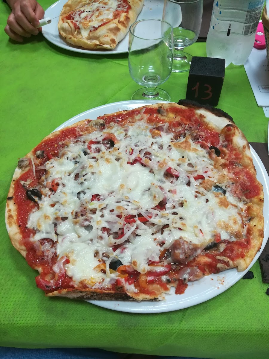 Ramini