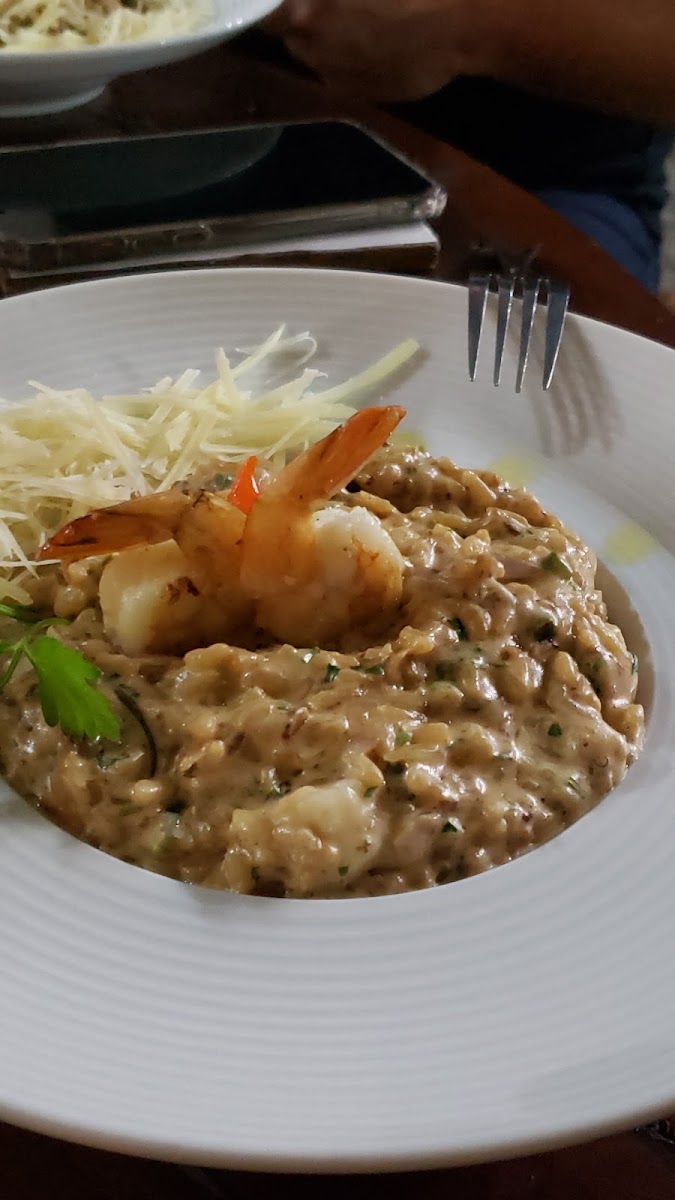Ramiros Gastrobar-10