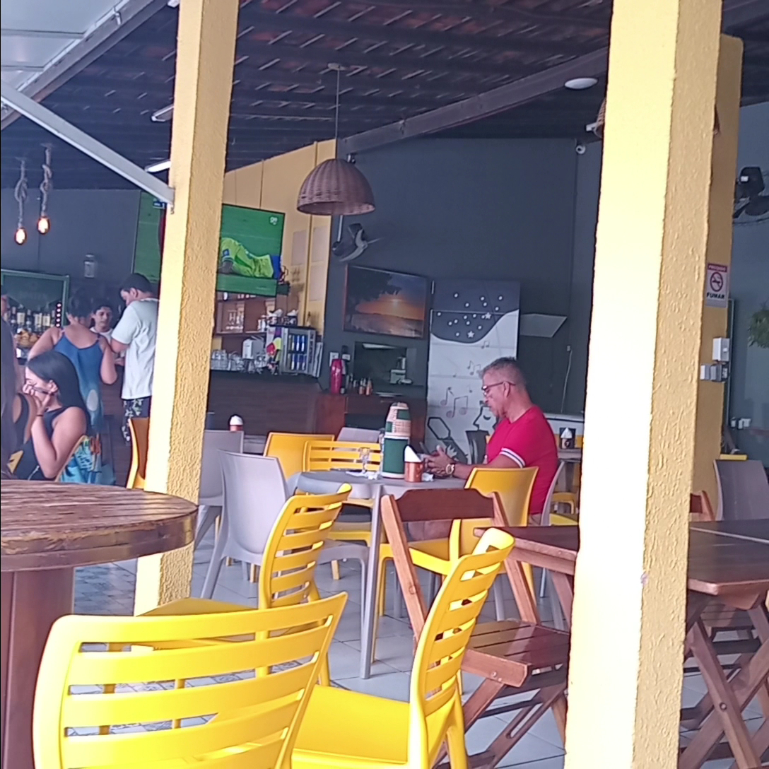 Ramiros Gastrobar-2
