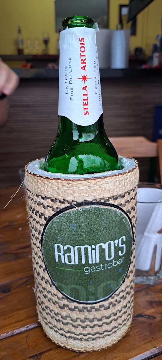 Ramiros Gastrobar-4