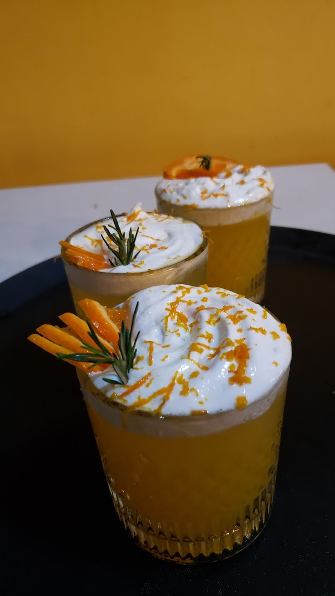 Ramiros Gastrobar-6