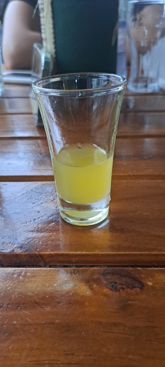 Ramiros Gastrobar-7