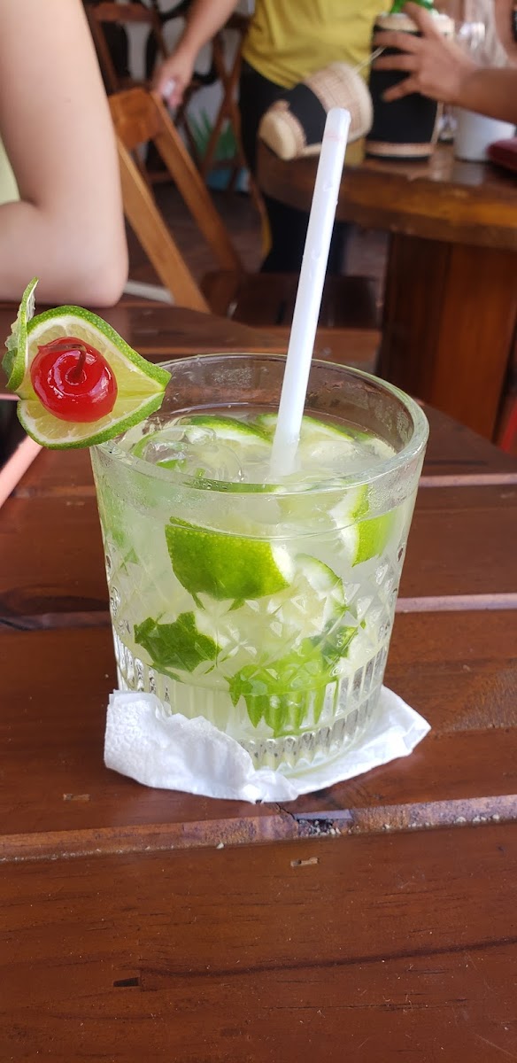 Ramiros Gastrobar-8