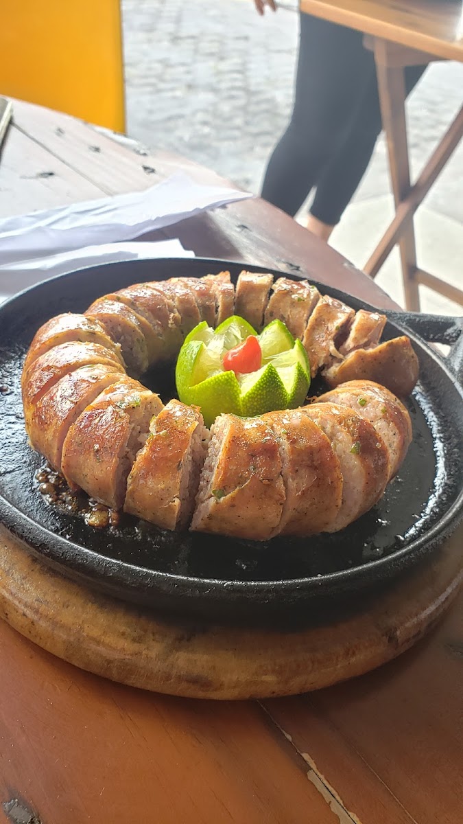 Ramiros Gastrobar-9
