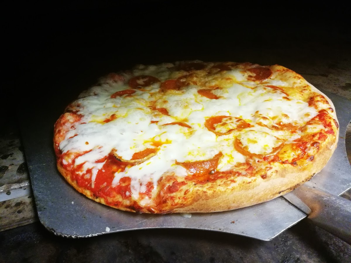 Rami's Pizza-10