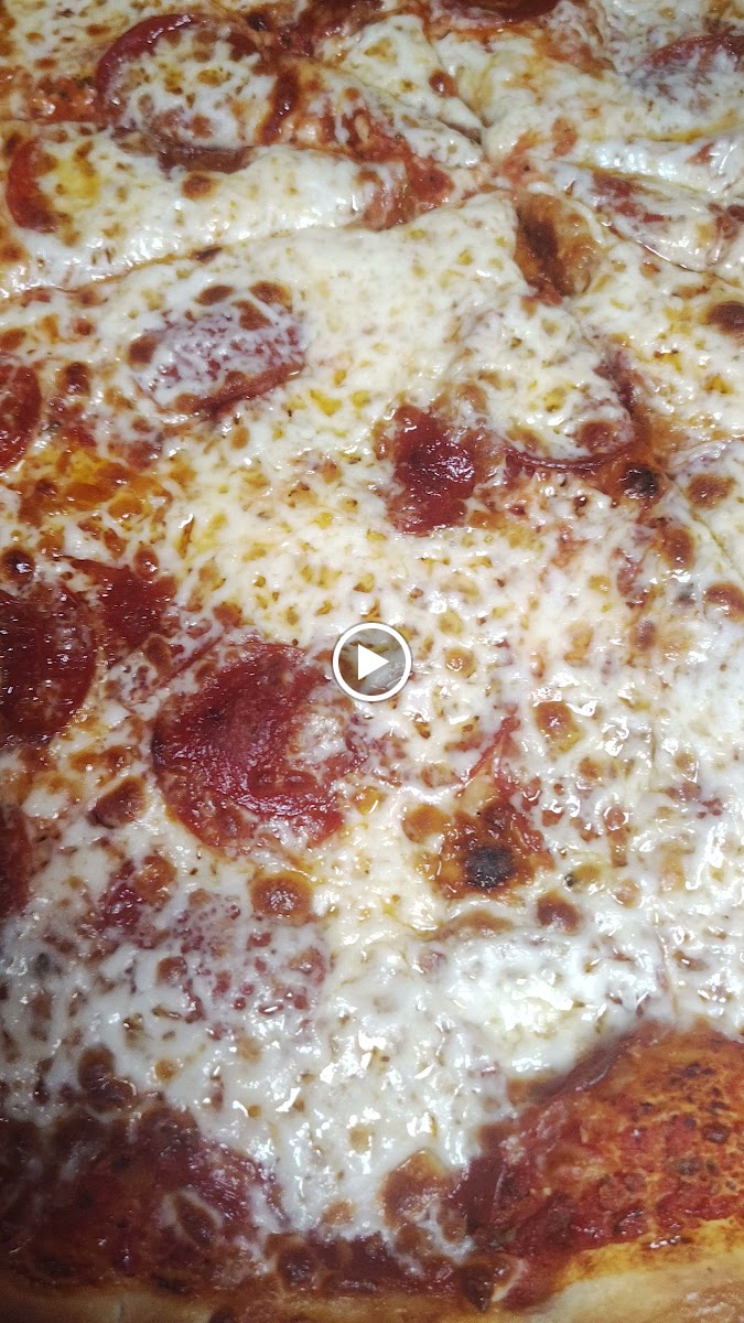 Rami's Pizza-2