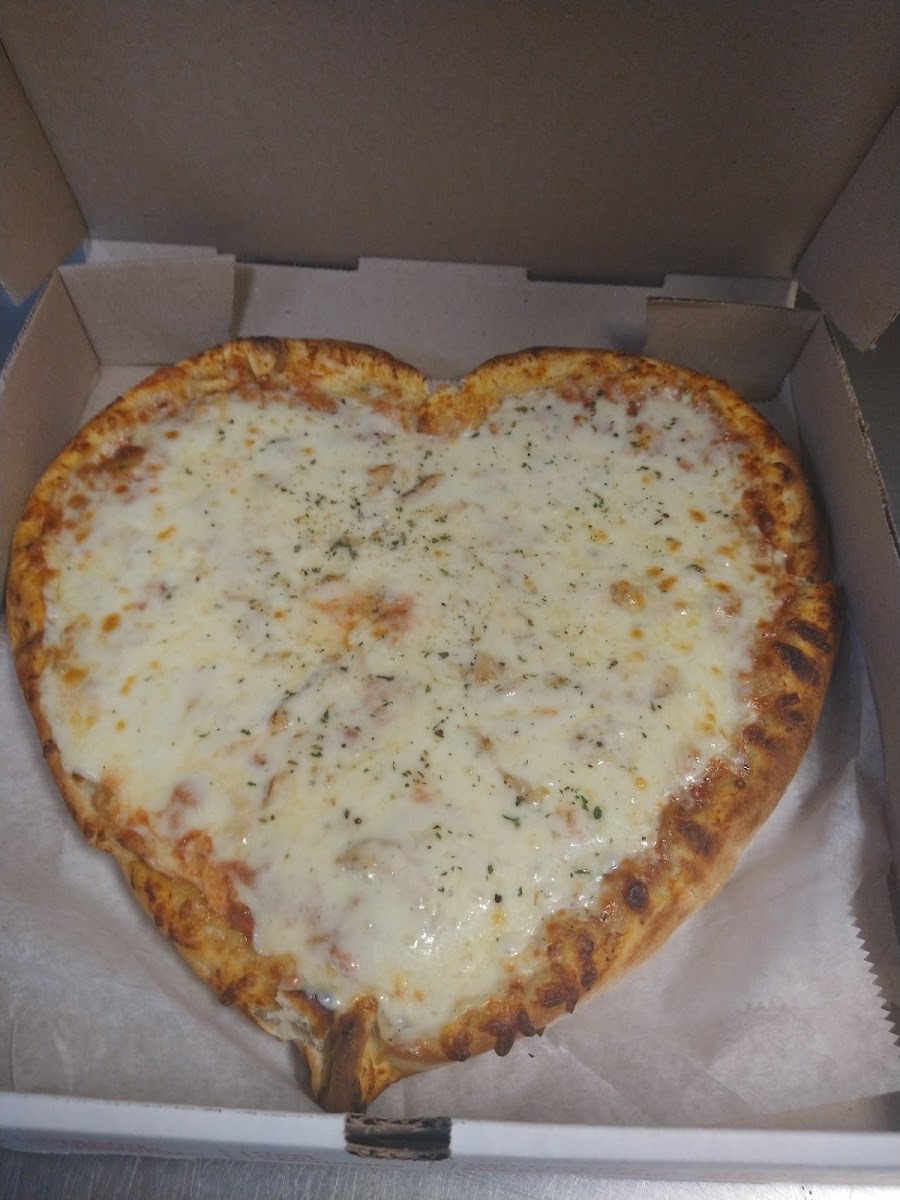 Rami's Pizza-6