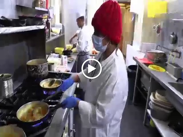 Ramsgate Tandoori-2