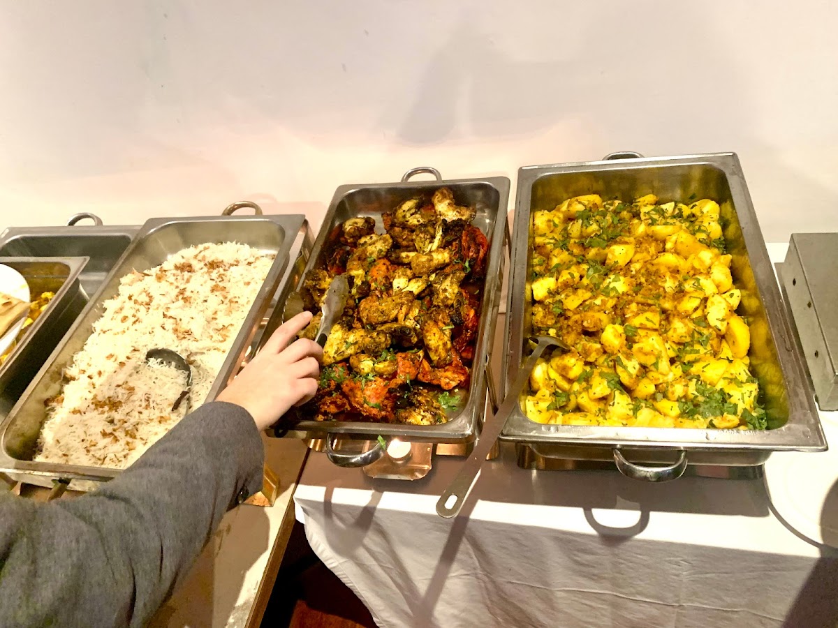 Ramsgate Tandoori-3