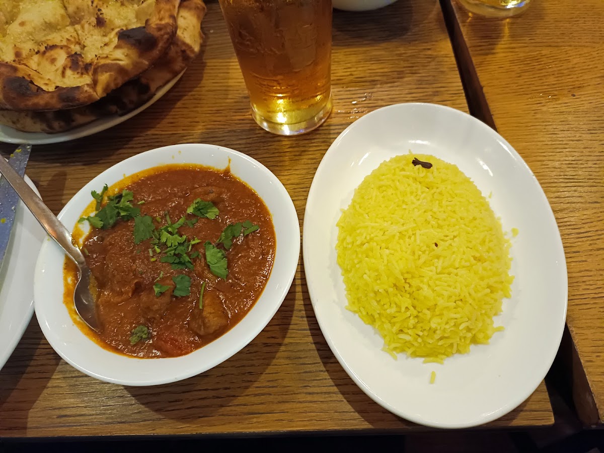 Ramsgate Tandoori-5