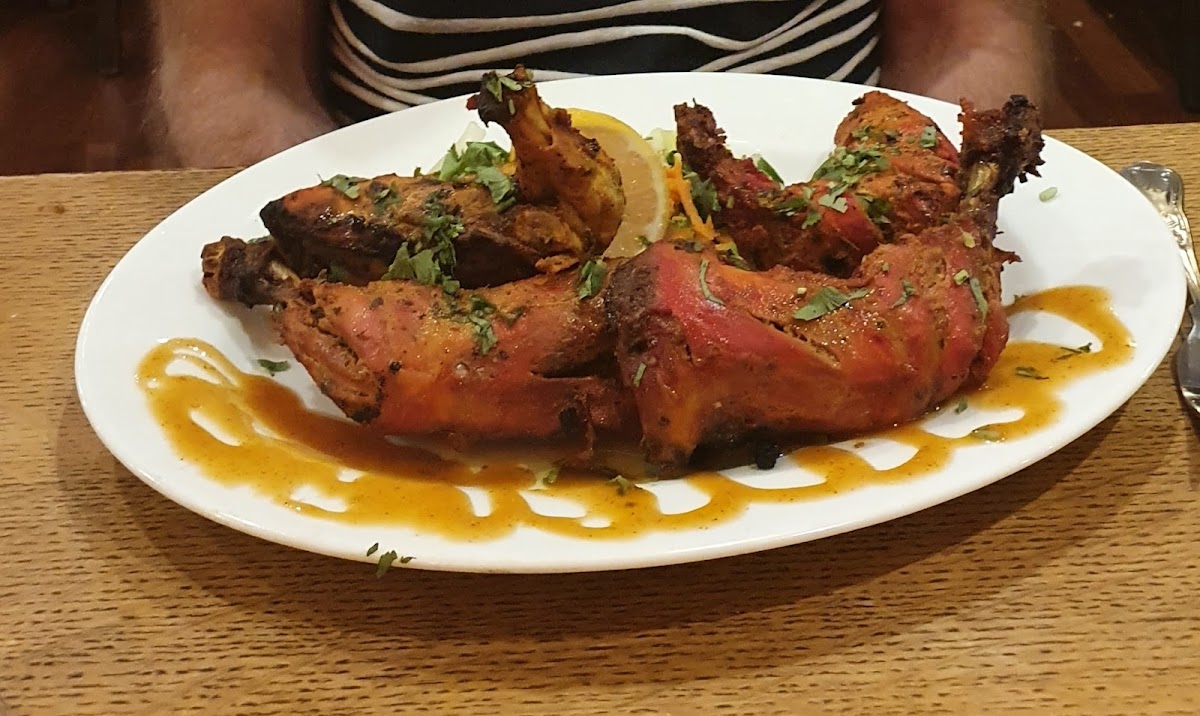 Ramsgate Tandoori-6