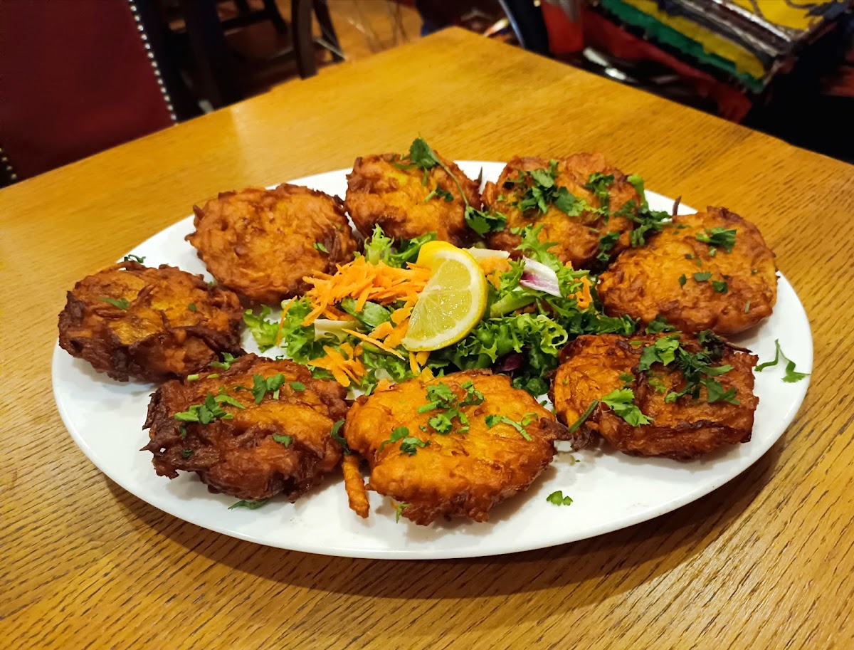 Ramsgate Tandoori-9