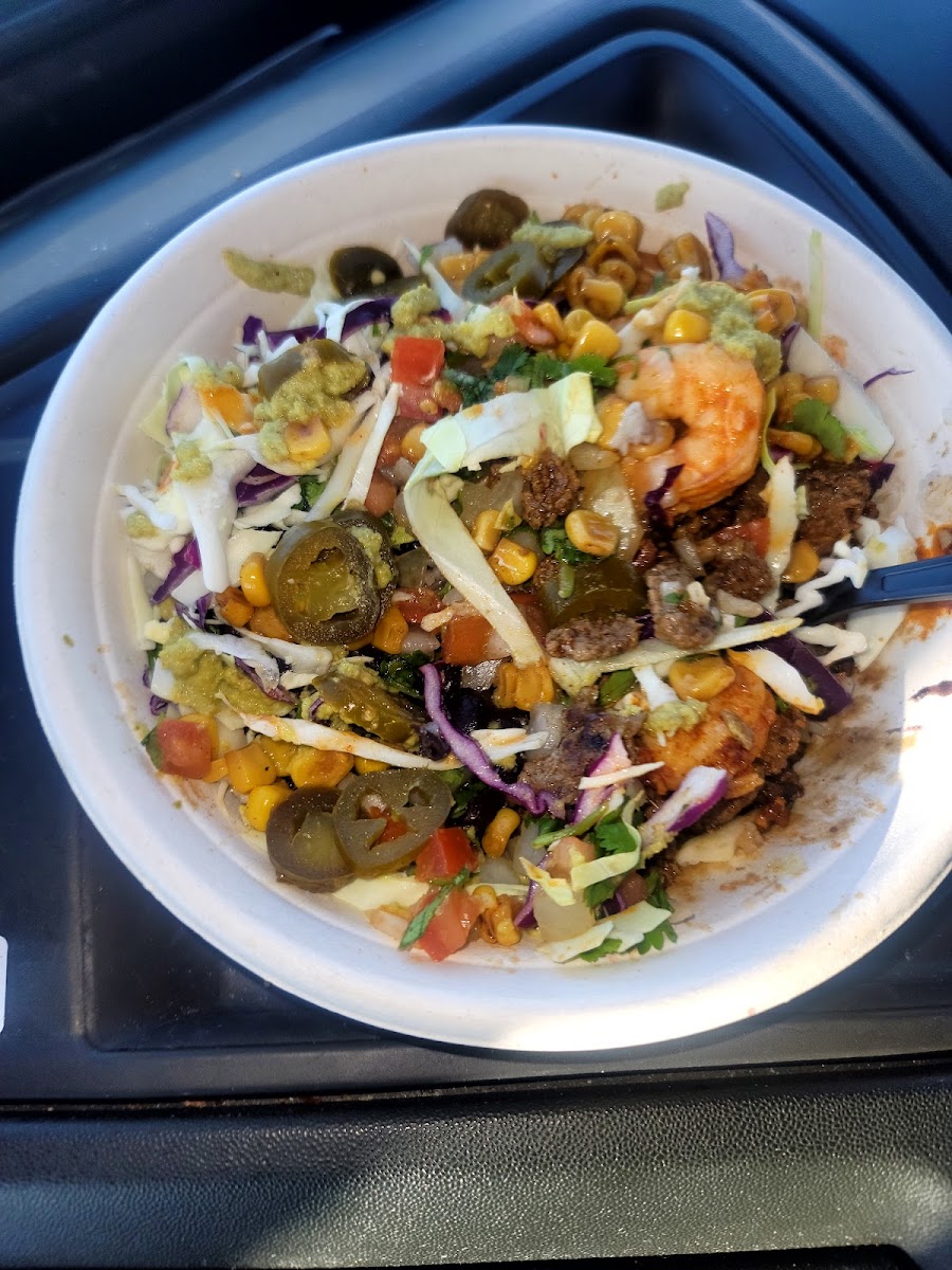 Ranchero Chronic Tacos-9