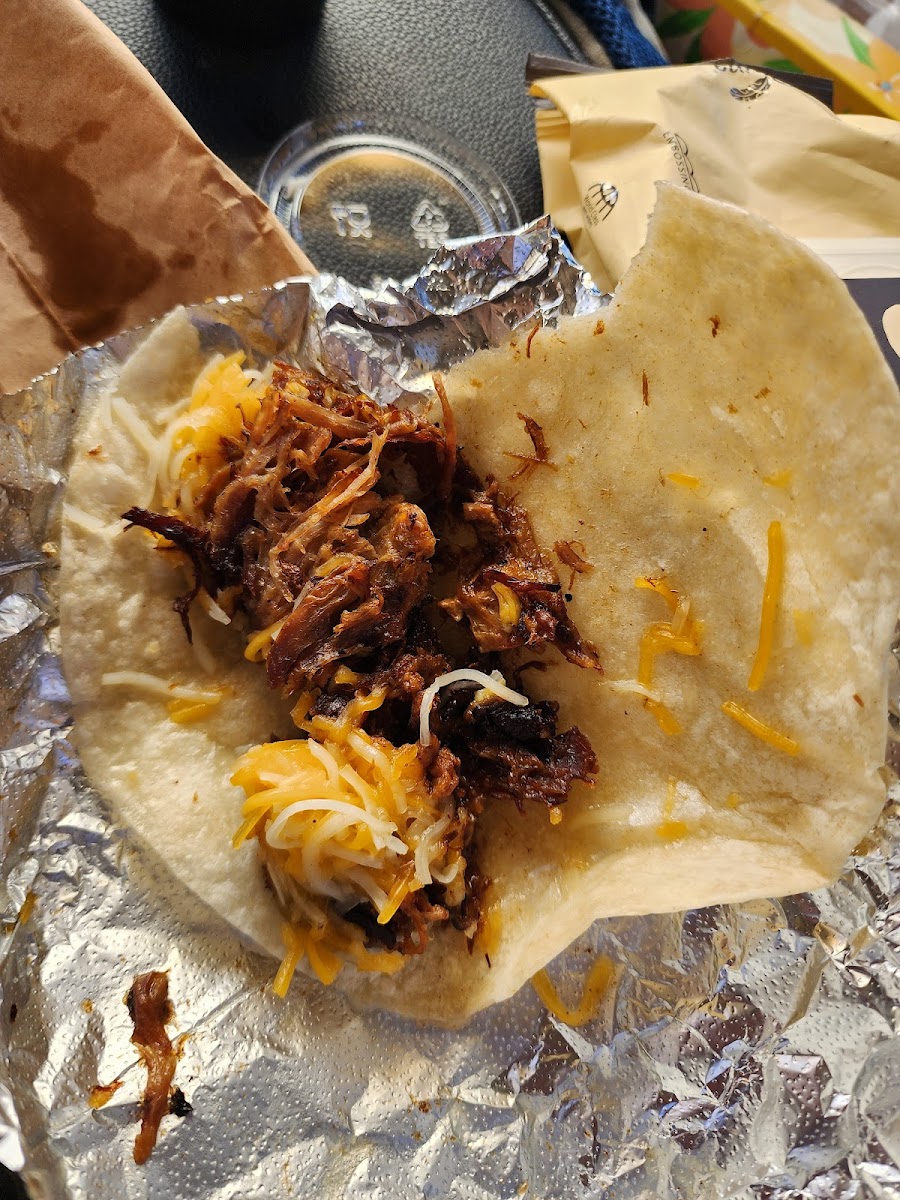 Ranchero Chronic Tacos-3