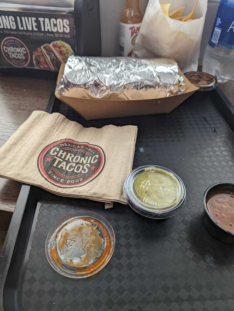 Ranchero Chronic Tacos-4