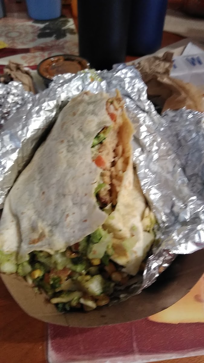Ranchero Chronic Tacos-6