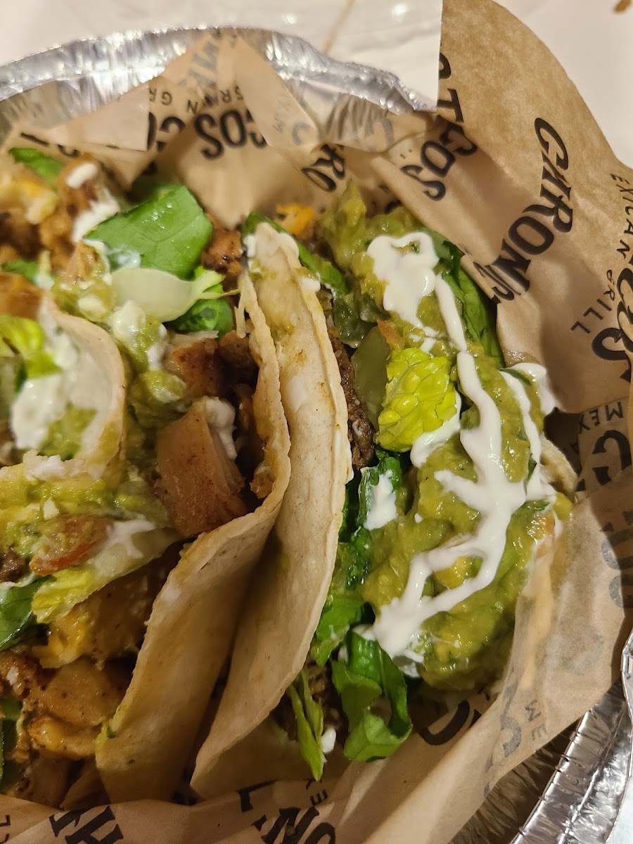 Ranchero Chronic Tacos-7