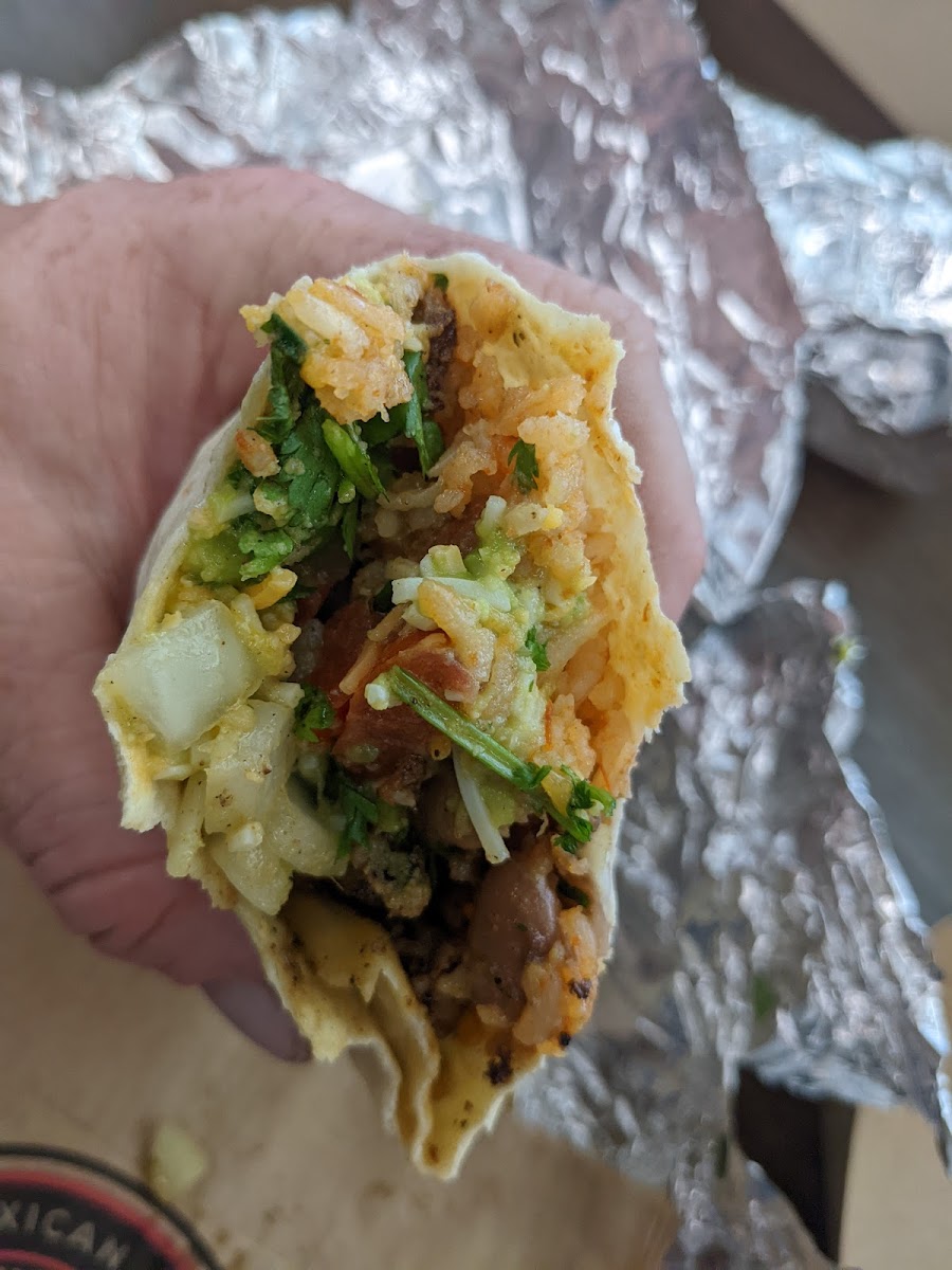 Ranchero Chronic Tacos-8