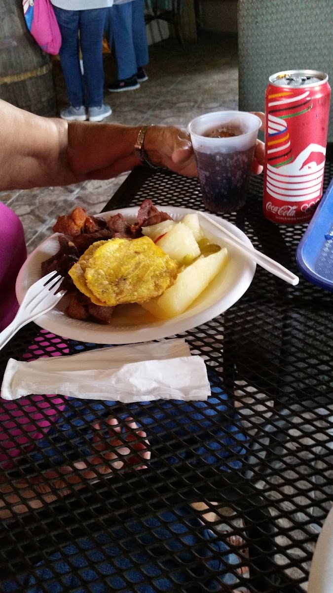 Rancho Brisas-6