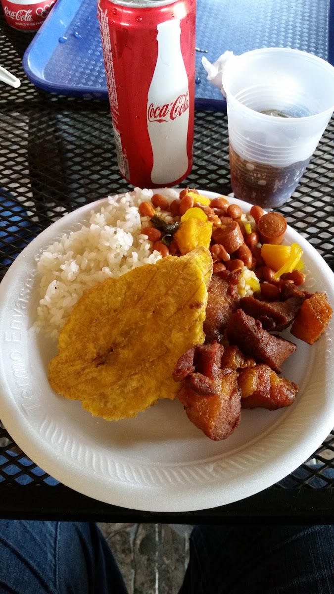 Rancho Brisas-7
