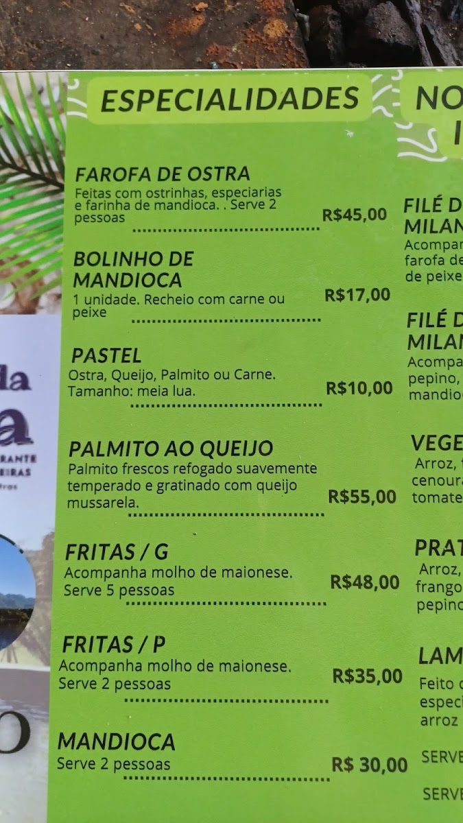 Menu Rancho Das Ostras-4