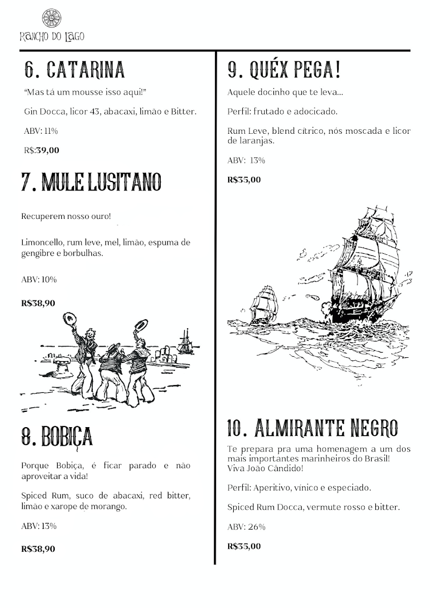Menu Rancho Do Lago Refúgio Gastronômico-6