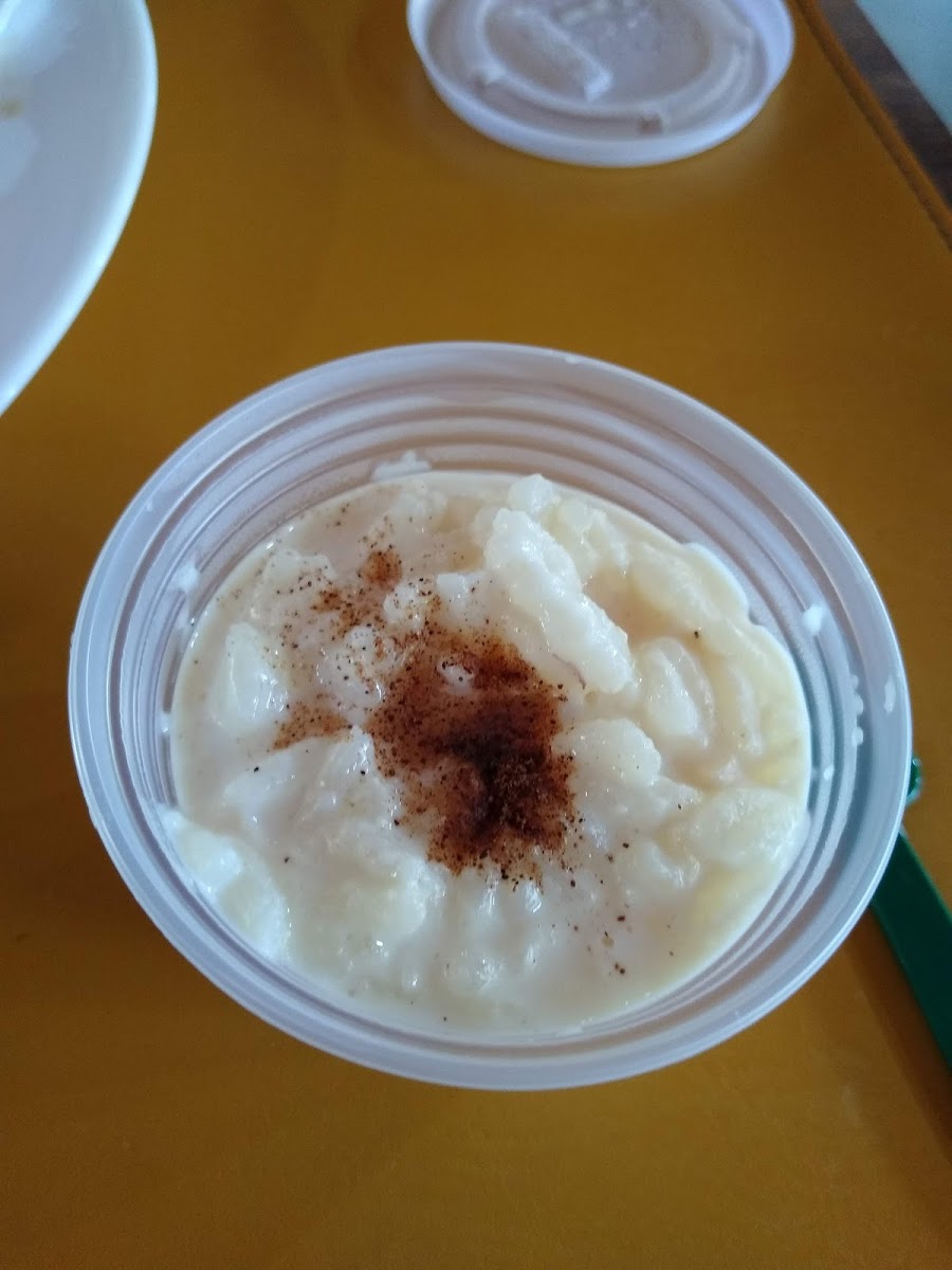 Rancho Do Wide - Restaurante E Pizzaria-6