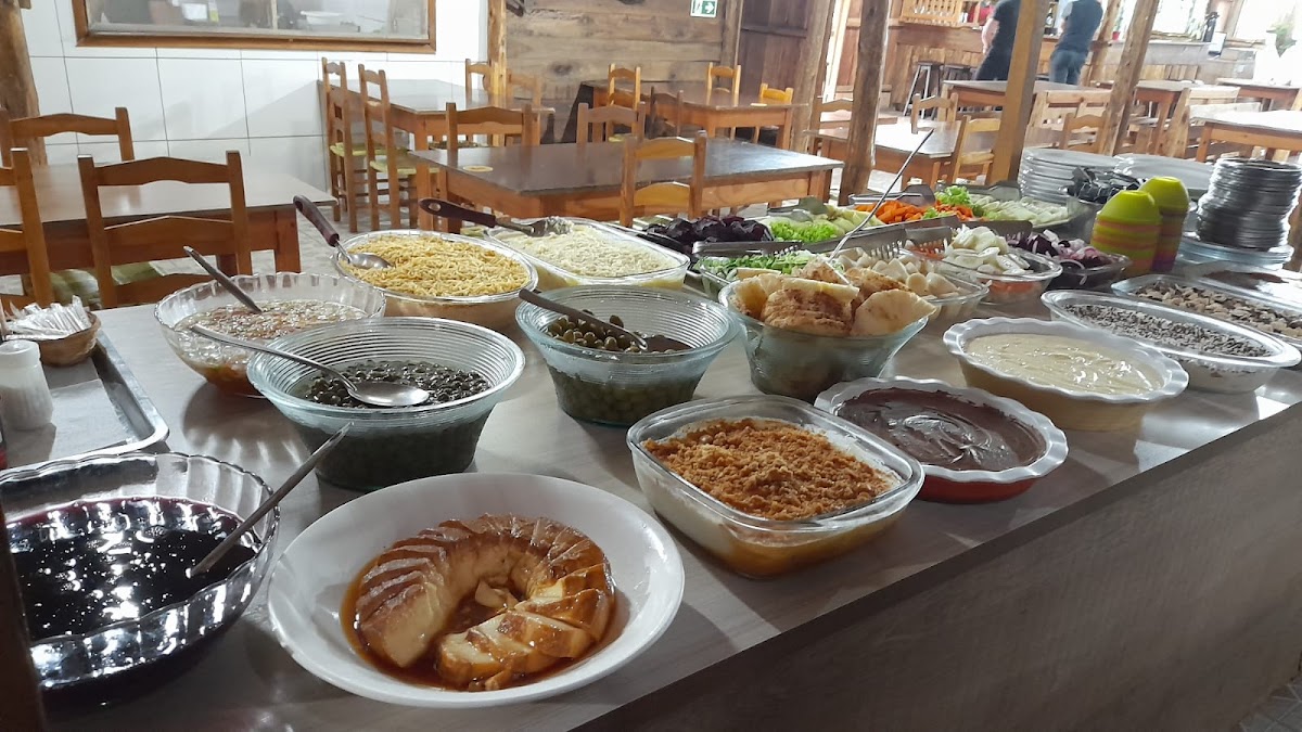 Rancho Riviera-6