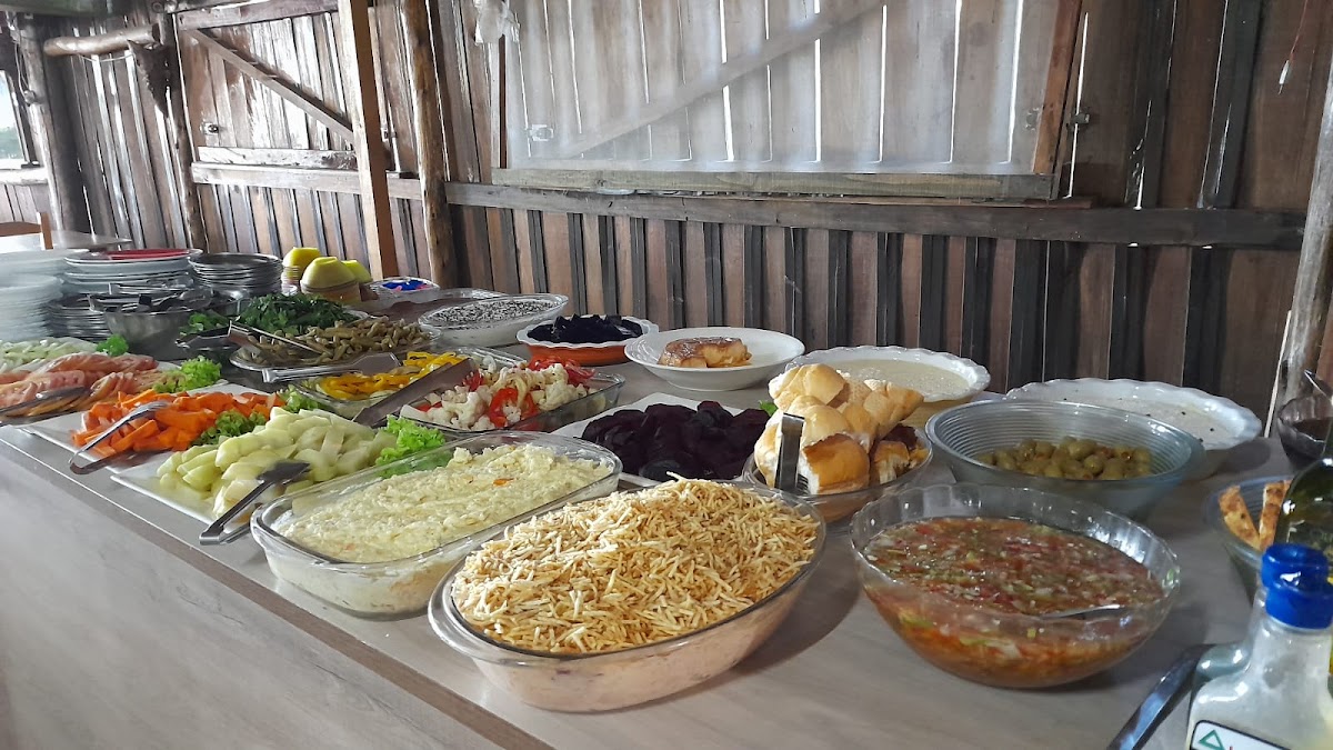 Rancho Riviera-8