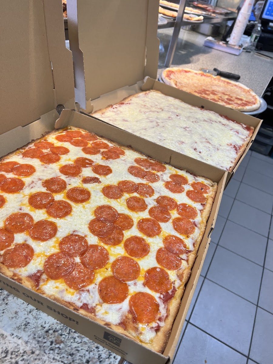 Randazzo's Bistro-5