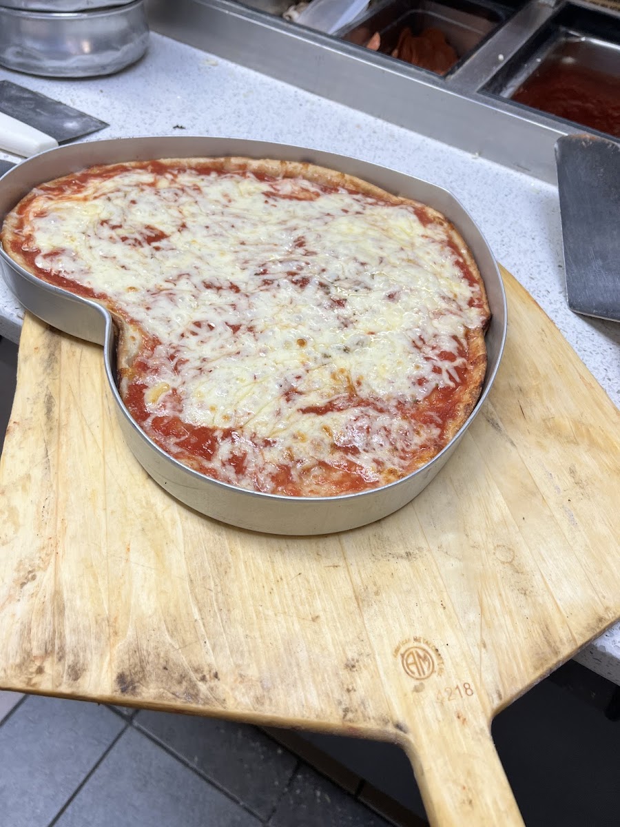 Randazzo's Bistro-8