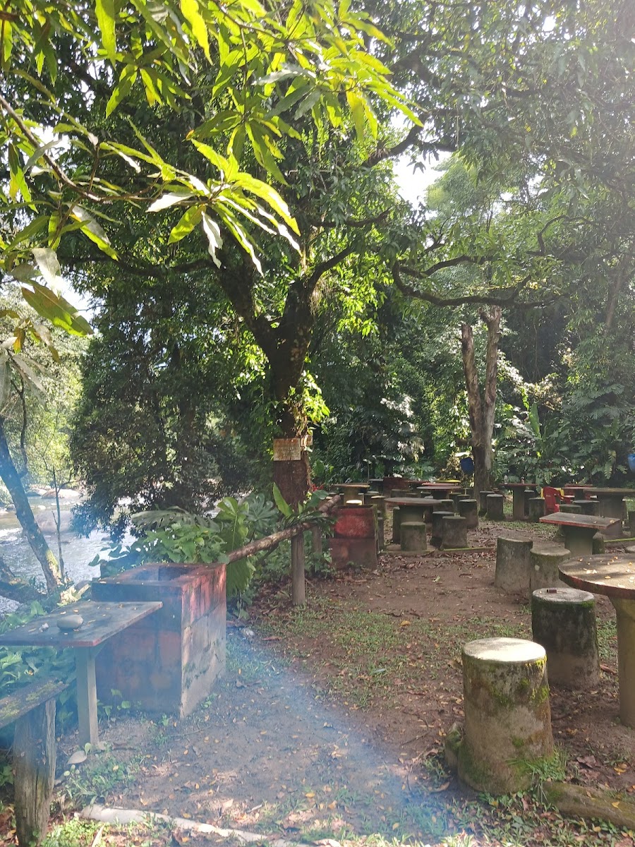 Rangel's Defumados - Orgasmo Gustativo-3