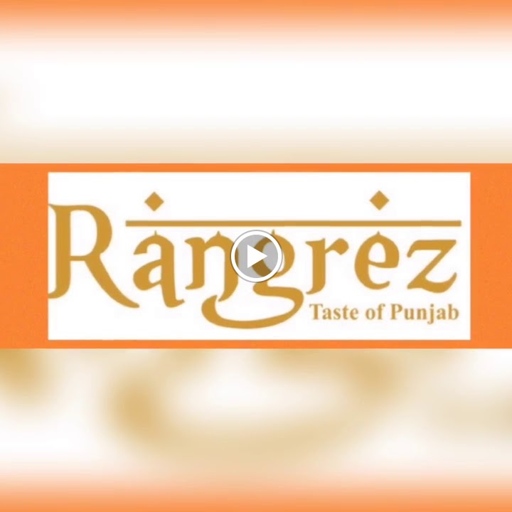 Rangrez London-2