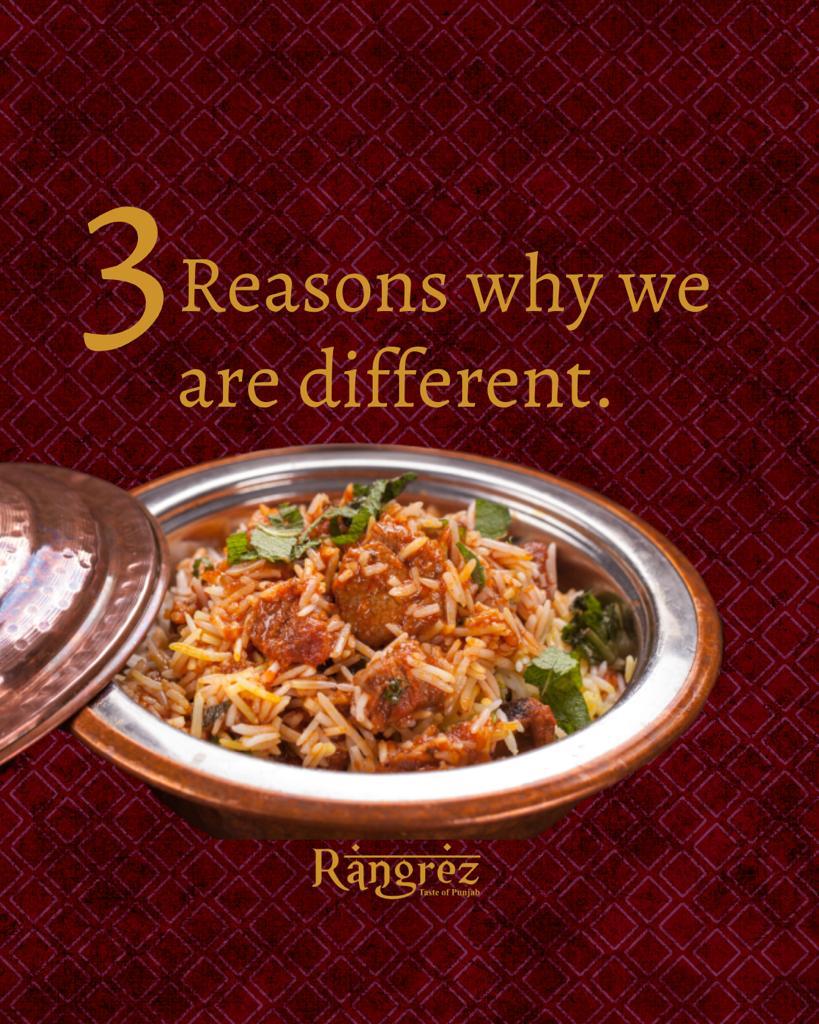 Rangrez London-3