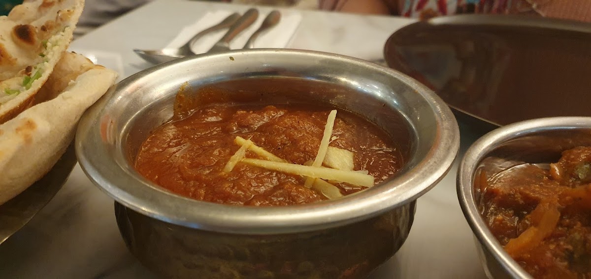Rangrez London-5