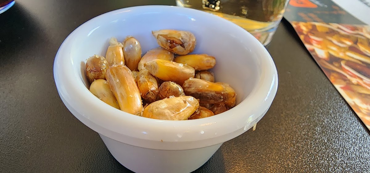Rapaen Cuisine Inc-10