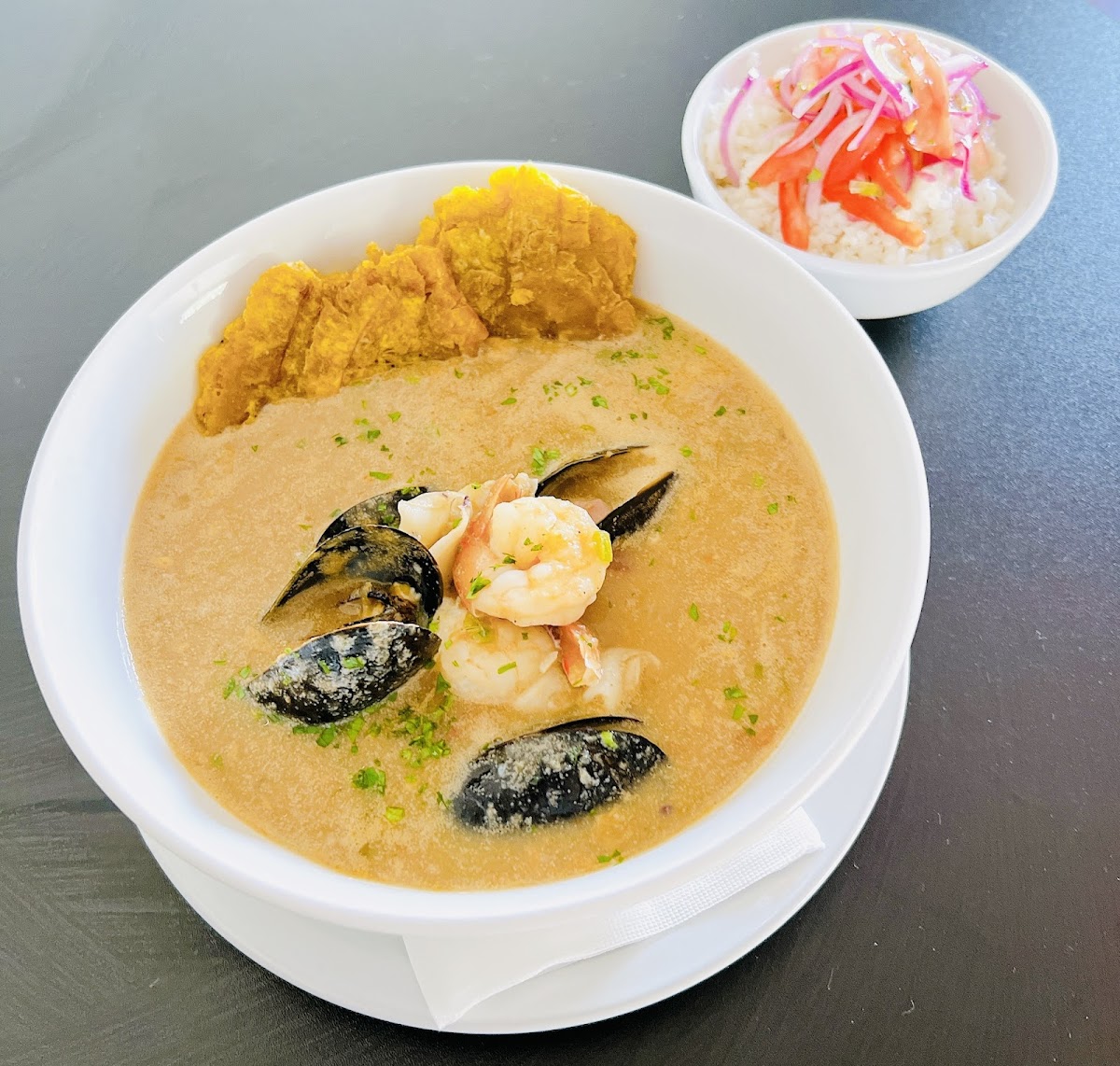 Rapaen Cuisine Inc-3
