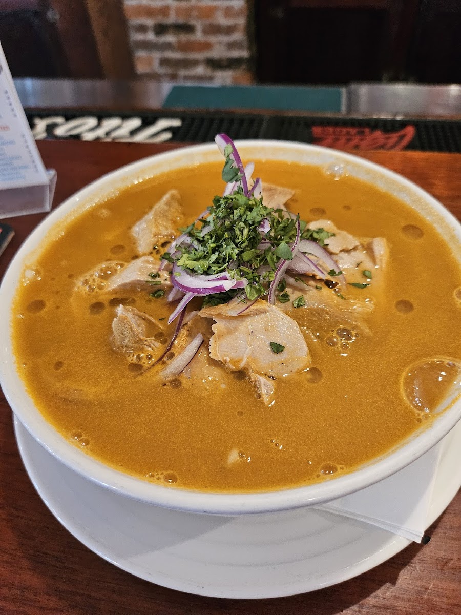 Rapaen Cuisine Inc-4