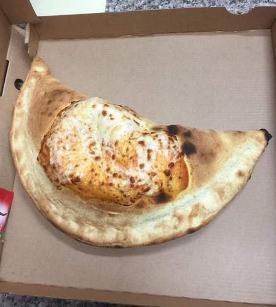 Rapido Pizza-4