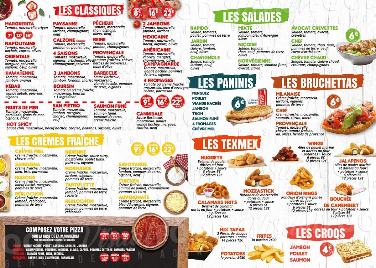 Menu Rapido Pizza-1