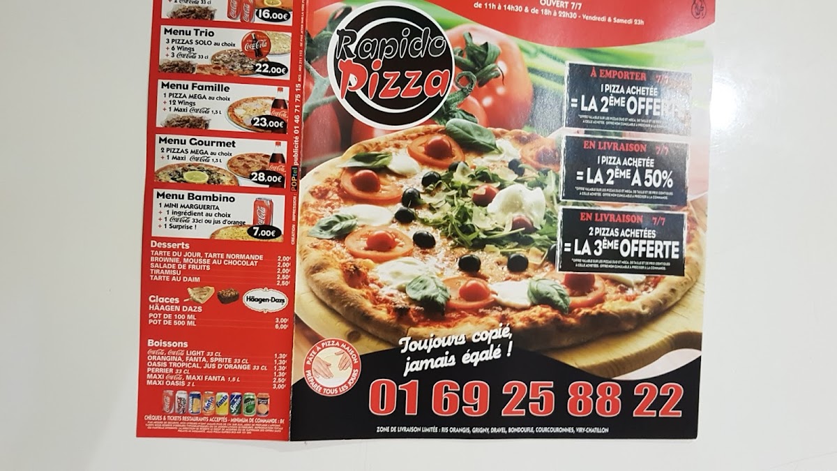 Menu Rapido Pizza-3
