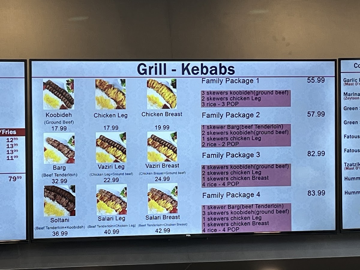 Menu Rapita(Wrap + Pita)-4