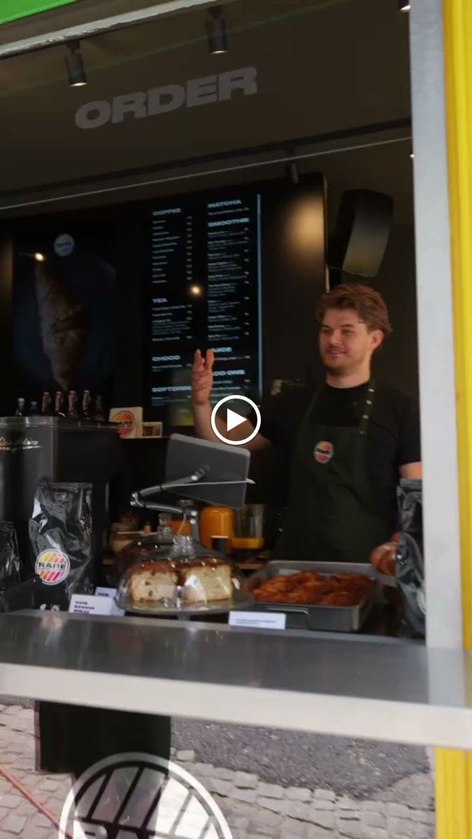 Rare Street Coffee-2