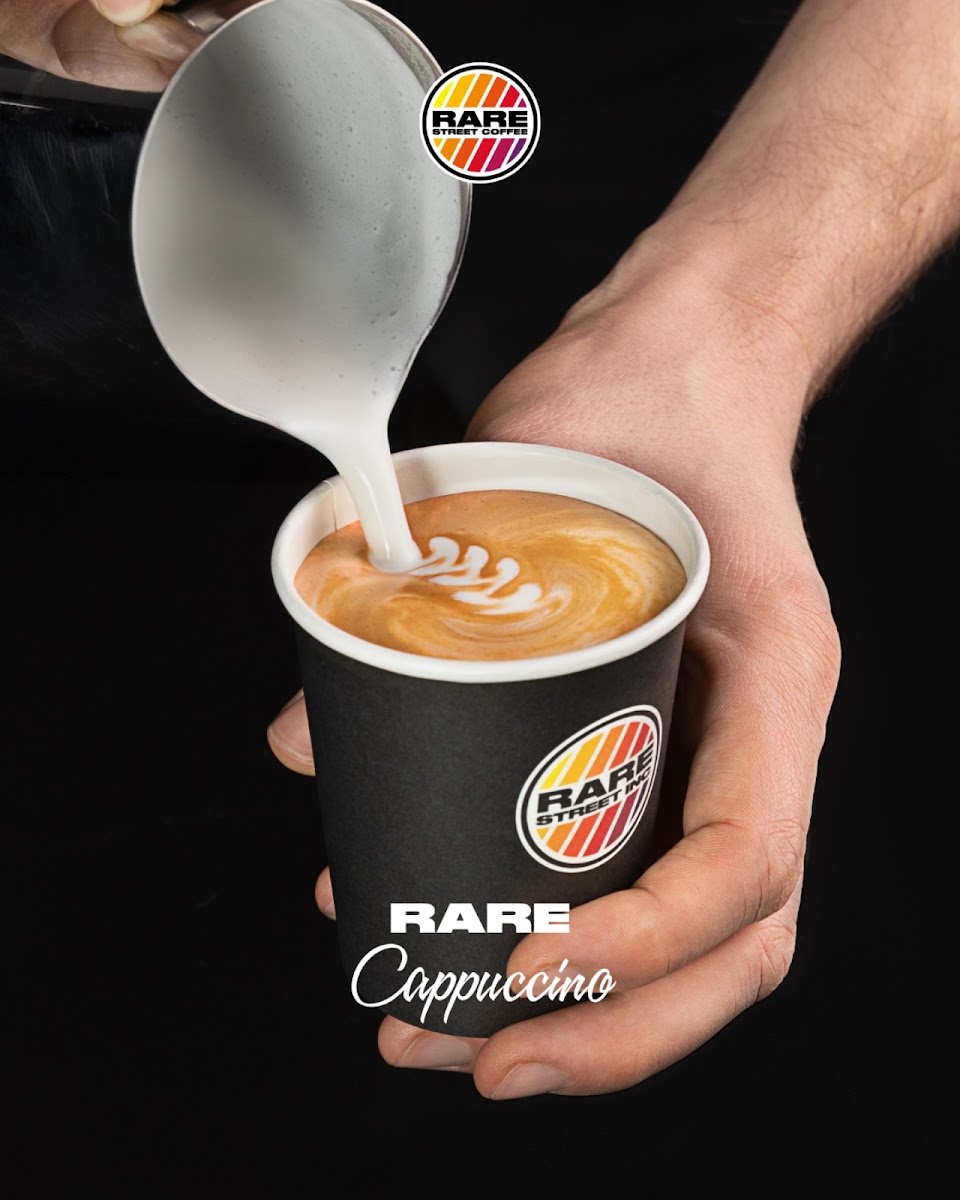 Rare Street Coffee-3