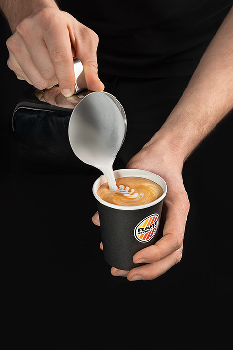 Rare Street Coffee-4