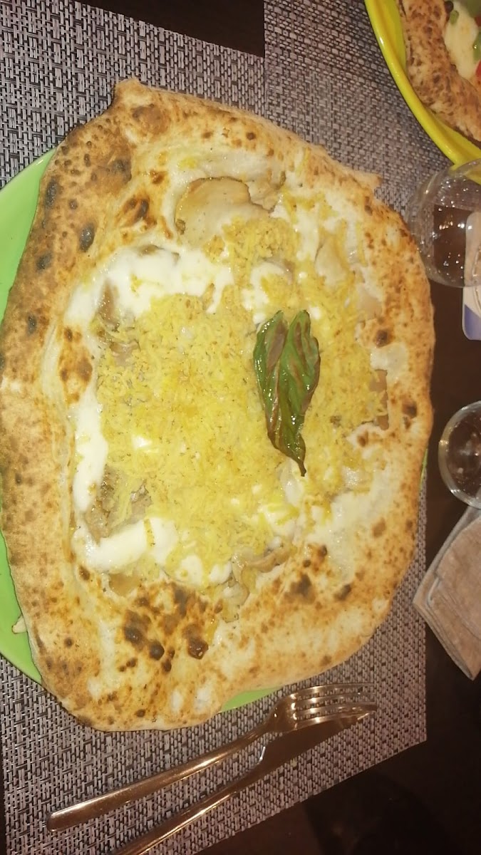 Raro Locanda-10