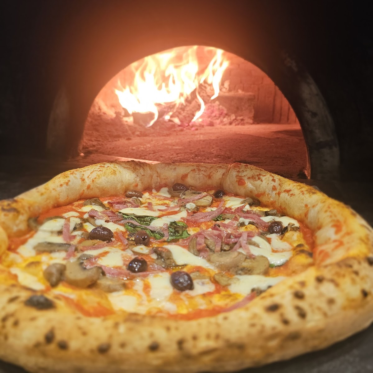 Raro Locanda-3
