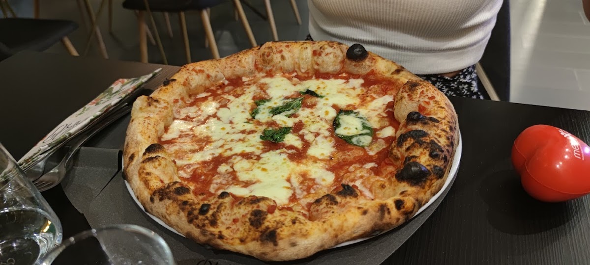 Raro Locanda-5